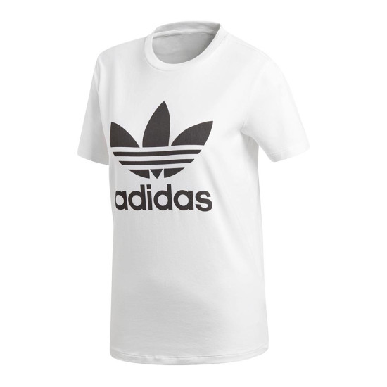 Adidas Γυναικεία κοντομάνικη μπλούζα